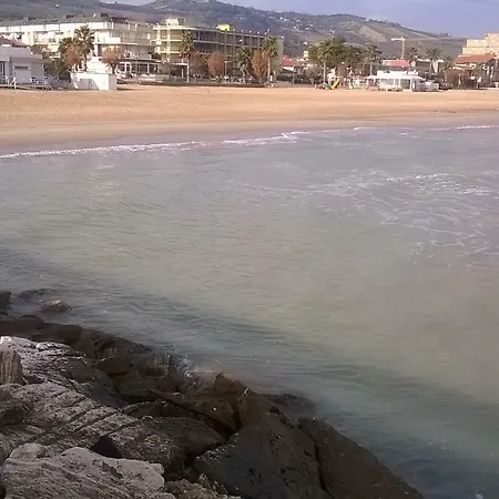 Di Giacinto Roseto Degli Abruzzi