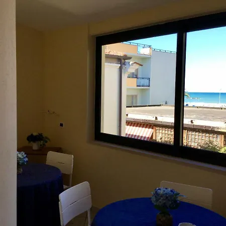 Di Giacinto Roseto Degli Abruzzi