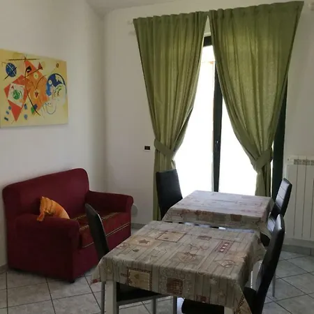 Di Giacinto Roseto Degli Abruzzi